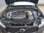 Volvo XC60 T8 PLUG-IN HYBRID AWD ULTIMATE