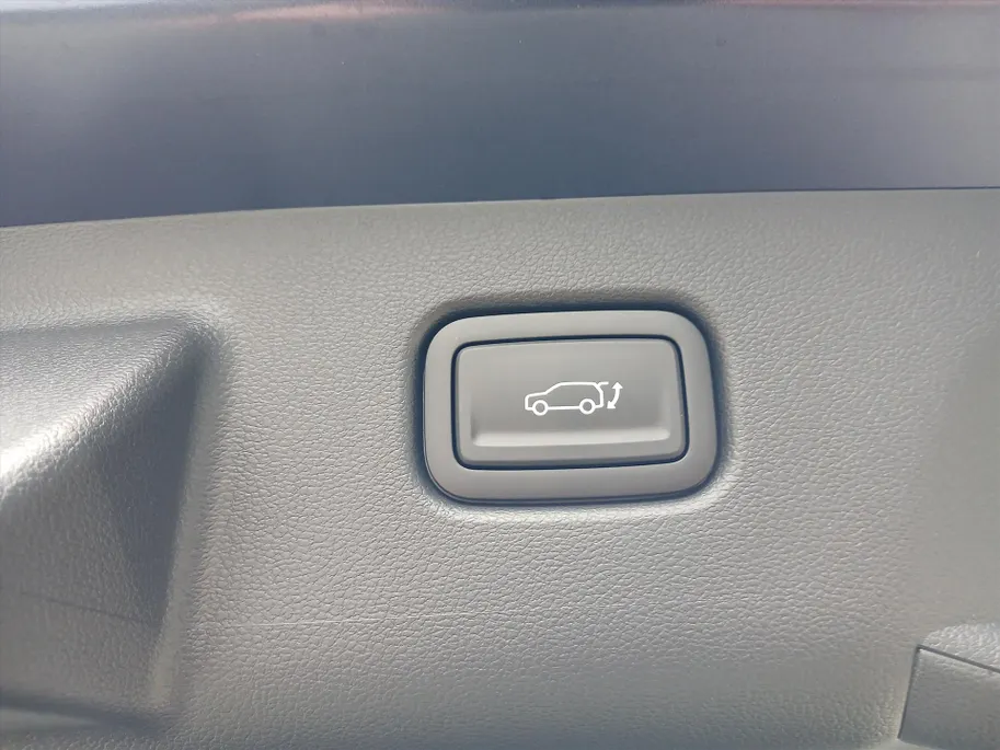 Hyundai Kona 64,8 kWh 204pk Premium / Voorraad deal