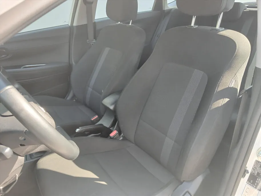 Hyundai i20 1.0 T-GDI MHEV Comfort / Cruisecontrol / Carplay /