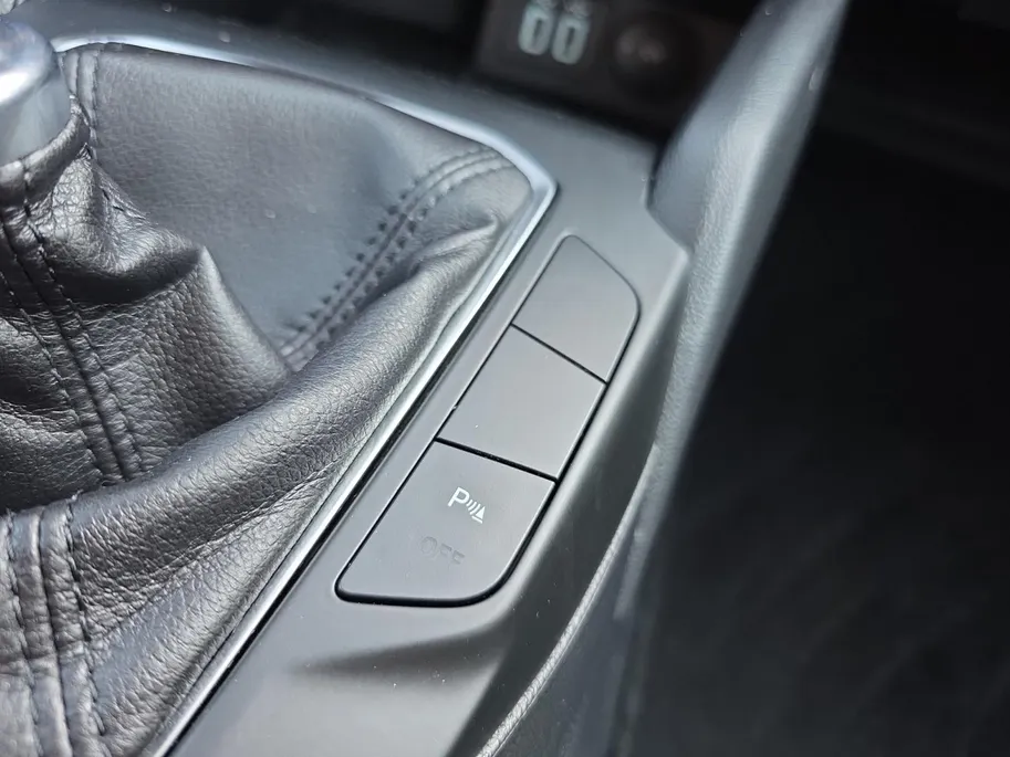 Ford Focus Wagon 1.0 EcoBoost Trend Edition Business | Achteruitrijcamera | Cruise Control | Apple Carplay/Android Auto | Draadloze Telefoonlader |