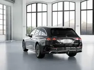 Mercedes-Benz E-Klasse Estate 300 e Business Solution AMG