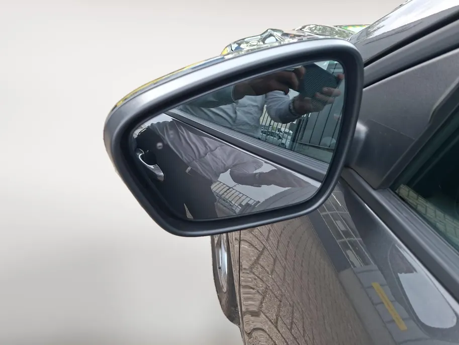 Ford Kuga 2.5 PHEV ST-Line | Winterpack | Driver assistance pack | NL auto