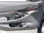 BMW 5 Serie Touring 550e xDrive