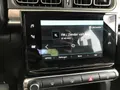 Citroën C3 1.2 Max 110pk EAT6 Automaat