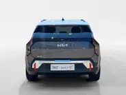 Kia EV3 Plus 58.3 kWh | Enkele op voorraad bel voor info | NU MET €3.000,- inruilpremie + €500,- korting op een Kia laadpaal | 2.99% FINANCIAL LEASE