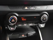 Kia Stonic 1.0 T-GDi MHEV 100pk GT-Line Stoel/Stuurverwarming