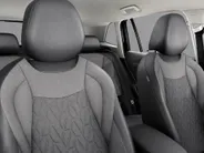 Volkswagen Tiguan Limited Edition 1.5 eHybrid 204 PK 6 versn. DSG · Design Pakket Dark · Trekhaak inklapbaar, met elektrische ontgrendeling, incl. aanhangermanoeuvreerhulp Trailer Assist · Voorraad OUTLET · Prijs is inclusief inruilpremie ·