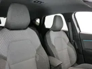 Renault Captur 1.8 E-Tech full hybrid 160 techno | Profiteer nu van €2.500,- Zeeuw & Zeeuw voorraadkorting | Uit voorraad leverbaar op is op