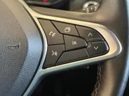 Renault Clio 1.0 TCe Bi-Fuel Intens *Navi*Climate*Parkeersensoren*L.M. Velgen*Trekhaak*LPG Zuing!