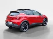 Mitsubishi ASX 1.8 HEV AT Instyle MY26,5 | €3.500, - ACTIE KORTING op deze voorraad auto | 8 JAAR GARANTIE |   op = op
