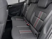 Škoda Fabia Monte Carlo 1.0 TSI 70 kW / 95 PK Hatchback 5 vers nelingen | Graphite Grey | 1000,- inruilpremie!!