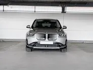 BMW iX1 eDrive20 Pure Edition 67 kWh