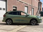 Ford Kuga 2.5 PHEV ST-Line X DRIVER ASSISTANCE PACK I AFNEEMBARE TREKHAAK I WINTER PACK I APPLE CARPLAY / ANDROID AUTO I