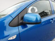 Kia Picanto 1.0 DPI DynamicLine | Navigatie | Camera | Airco | Cruise control | Elektrische ramen voor en achter | Apple Carplay / Android Auto |