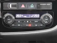 Mitsubishi Outlander 2.0 PHEV Business Edition X-Line | Navi | Clima | Camera | Trekhaak | Keyless | 18' LM |