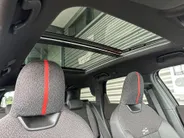 MINI Countryman John Cooper Works All4