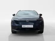Nissan Leaf Evolve 75 kWh | NISSAN MORE 10 JAAR GARANTIE | 622 KM WLTP | 2500 EURO INRUILPREMIE | SNEL RIJDEN | BOSE | RONDOM CAMERA | CARPLAY |