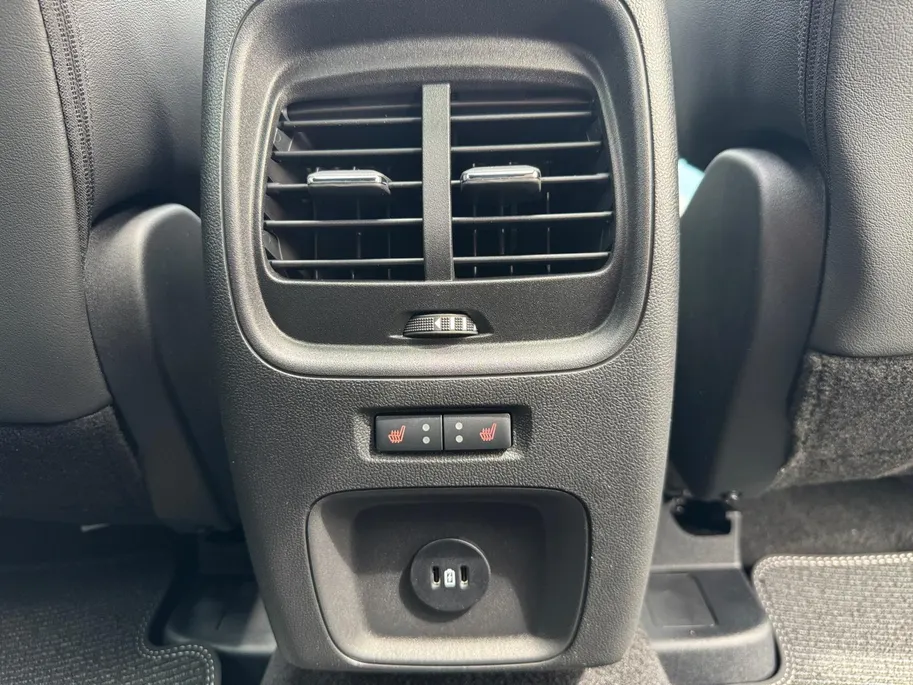 Ford Kuga 2.5 PHEV BlueCruise Edition | €4.000.- korting | 8 jaar garantie! | Direct leverbaar | 0,99% rente | Kantel / schuifdak | Blue Cruise | 20inch velgen