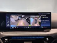 BMW i4 M60 84 kWh