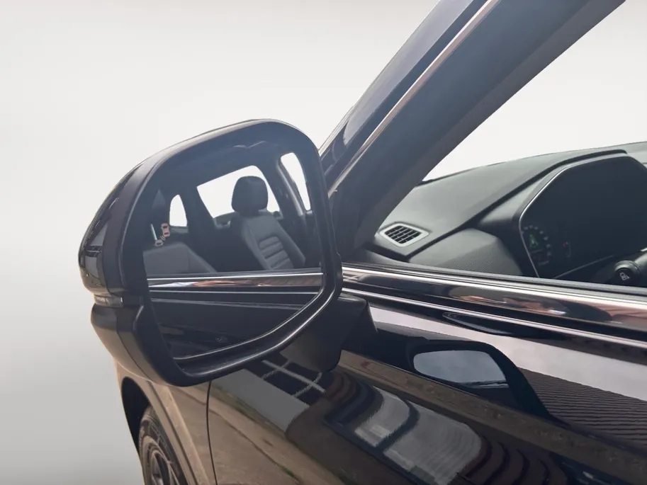 Honda CR-V 2.0 e:HEV Elegance | Panorama dak | Stoel en stuur verwarming | Trekhaak