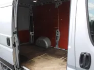 Fiat Ducato 30 2.3 MultiJet L2H2 | Trekhaak | Airco | Cruise | Navi | Camera |