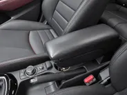 Mazda CX-3 2.0 SkyActiv-G 120 GT-M Trekhaak | HUD | Stoelverwarming | Navigatie | Lichtmetaal | Dodehoek detectie |