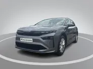 Škoda Enyaq iV Business Edition 85 Trekhaak wegklapbaar | 3.000,- inruilbonus!!