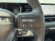 Kia Seltos 1.6 T-GDi DCT7 X-Line Demo Edition