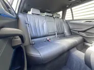 BMW 5 Serie Touring 530e xDrive Business Edition Plus