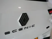 Renault Scénic E-Tech EV87 long range esprit Alpine | Pack Light & Sound| Rijdende demonstratie auto | Vraag naar de actuele kilometerstand|