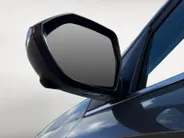 Hyundai Kona 1.6 GDI HEV Premium Sky 137PK | Navigatie | Apple Carplay & Android Auto | Schuif-kanteldak | Stoelverwarming & koeling | Lederen bekleding | Bose speakers | Geheugenfunctie stoelen |