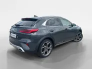 Kia XCeed 1.5 T-GDI MHEV DynamicPlusLine | keyless entry | Keyless Start |  Apple Carplay/Android Auto | cruise control | navigatiesysteem full map |