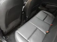 Kia Picanto 1.0 DPi 63pk 4-zits GT-Line