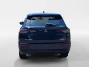 Mitsubishi Outlander 2.4 PHEV Pure | Showroomvoorraad model met 5.000 euro korting bij levering voor 30-6-2026  |Navigatie | Airco/ECC | L.M.Velgen | 8 jaar garantie