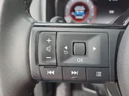 Nissan QASHQAI 1.3 MHEV Xtronic N-Connecta | Apple Carplay/Android Auto | Navi | 360 Camera | Automaat | Pano Dak | Cruise control adaptief