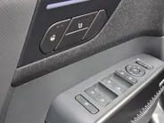Kia EV2 42,2 kWh 147pk (5-zits) Plus Advanced