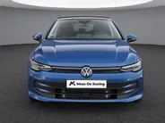 Volkswagen Golf 1.5 eHybrid 204pk DSG Life Edition · Camera · Keyless · Apple/Android Car Play · Stoelverwarming · Apple/Android Car Play · Garantie t/m 17-05-2030 of 100.000km