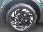 Nissan QASHQAI 1.5 e-Power N-Connecta | PANO DAK | RONDOM CAMERA | CARPLAY | ADAPTIEVE CRUISE | CLIMATE |