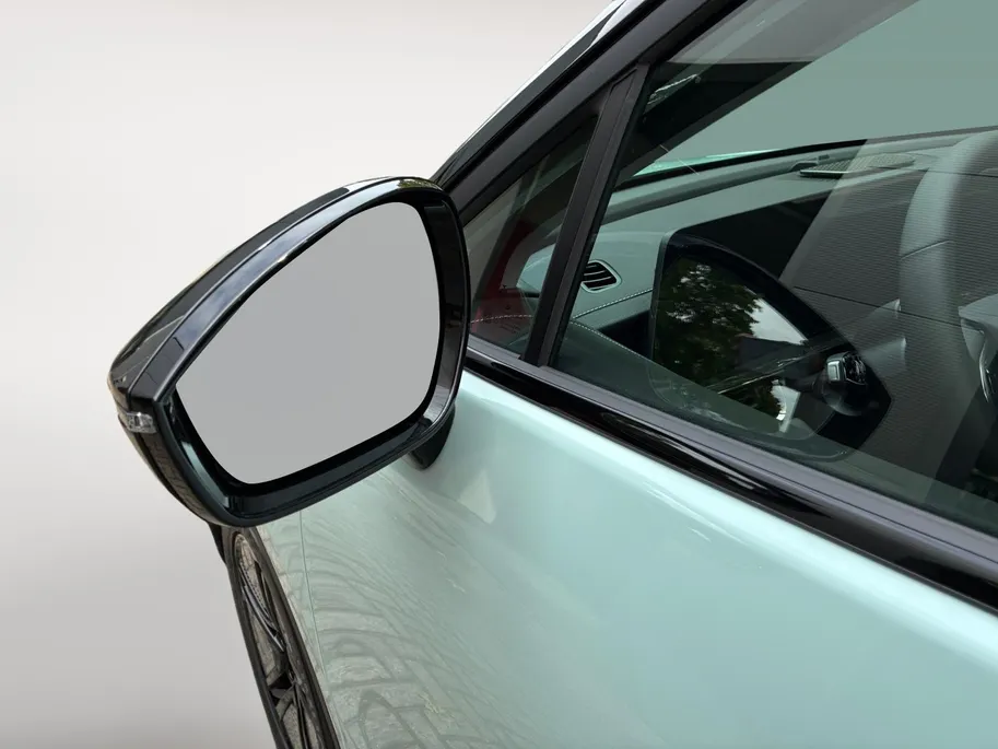 Omoda 5 EV Premium 61 kWh *SNEL LEVERBAAR!*OP=OP*