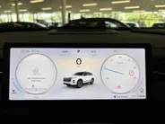Jaecoo 7 1.5 GDI SHS-P Exclusive