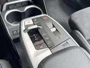 BMW X1 xDrive23i