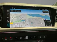 Audi Q4 Sportback e-tron 40 Advanced 204pk 82 kWh · Panoramadak · Trekhaak · Stoelverwarming · Apple/Android Car Play · Sportstoelen · Navigatie ·