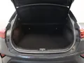 Kia XCeed 1.0 T-GDi DynamicPlusLine