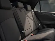 Volkswagen ID.3 Neo Trend 50 kWh accu 170 PK Elektr. aandrijving · Comfort Pakket ·