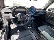 MINI Cooper 3-deurs 1.5 Cooper C Classic L