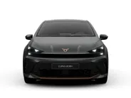 CUPRA Born Business | Achteruitrijcamera | Kinderzitbevestiging vóór en 2e zitrij (ISOFIX) | Parkeersensoren achter & voor