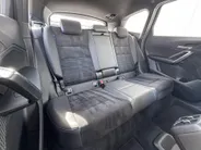 BMW X1 xDrive25e