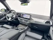 BMW X5 xDrive50e