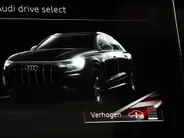 Audi Q8 55 TFSI 340pk Tiptronic Quattro Pro Line S · Panoramadak · Leder · Luchtvering · 360 Camera · Stoelmassage · Stoelventilatie · 22'' Inch · Bang & Olufsen ·