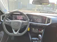 Opel Mokka 1.2 Turbo Elegance | Navi | Camera | LM Velgen | Cruise | Apple Carplay/Android Auto | Voorstoelen Verw. | Stuur Verw.